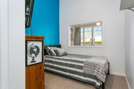 Photo of property in 72a Smith Street, Matamata, 3400