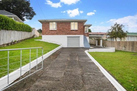 Photo of property in 11 Orchard Rise, Rosehill, Papakura, 2113