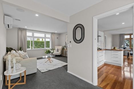 Photo of property in 17 East Street, Terrace End, Palmerston North, 4410