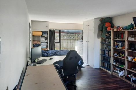 Photo of property in 1/18 Wentworth Street, Ilam, Christchurch, 8041