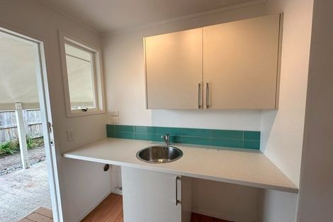 Photo of property in 45b Manawa Avenue, Raumati Beach, Paraparaumu, 5032