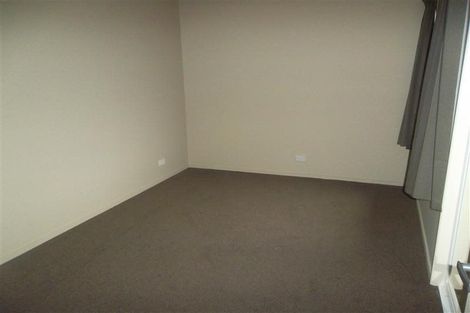 Photo of property in 14 Manse Street, Hampstead, Ashburton, 7700