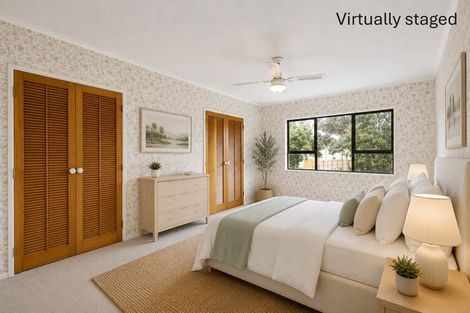 Photo of property in 1/5 Flavia Close, Torbay, Auckland, 0630