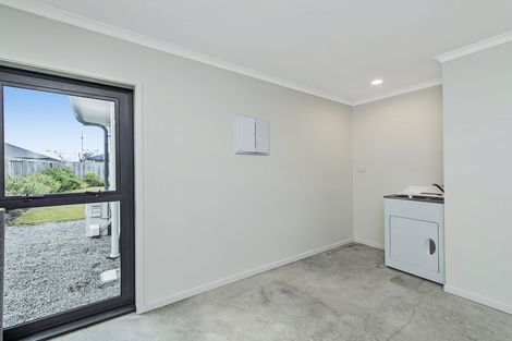 Photo of property in 27 Pakohe Street, Pegasus, 7612