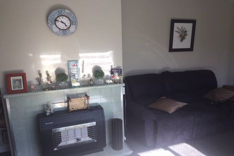 Photo of property in 33 Colwyn Street, Bryndwr, Christchurch, 8053