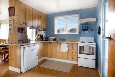 Photo of property in 30 Paenui Street, Titahi Bay, Porirua, 5022