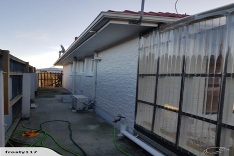 Photo of property in 37 Chartwell Street, Burwood, Christchurch, 8083