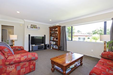 Photo of property in 23 Te Koari Drive, Brookfield, Tauranga, 3110