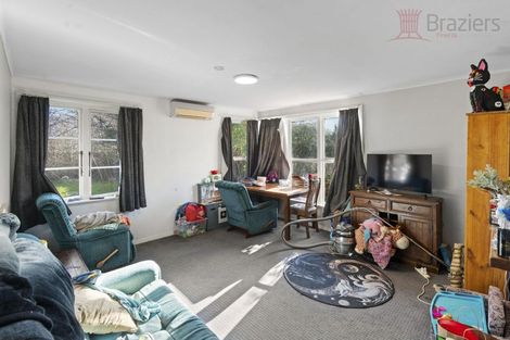 Photo of property in 141 Emmett Street, Shirley, Christchurch, 8013