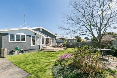 Photo of property in 1104 Copeland Road, Akina, Hastings, 4122