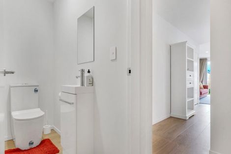 Photo of property in 5/20 Ballinger Place, Carterton, 5713