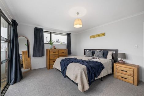 Photo of property in 310a Scott Street, Witherlea, Blenheim, 7201