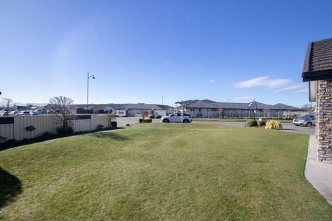 Photo of property in 23 Hanrahan Street, Allenton, Ashburton, 7700