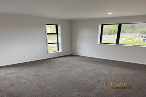 Photo of property in 12 Rock Ridge Drive, Te Kamo, Whangarei, 0112