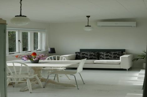 Photo of property in 26 Nigel Road, Browns Bay, Auckland, 0630