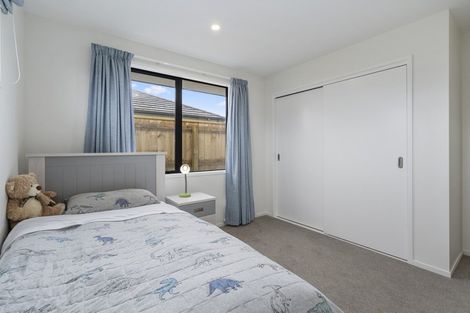 Photo of property in 56 Papawhero Drive, Bell Block, New Plymouth, 4312