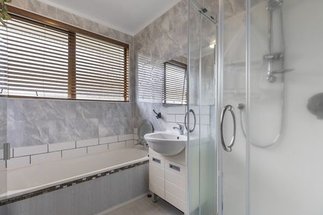 Photo of property in 43 Campbell Street, Taumarunui, 3920