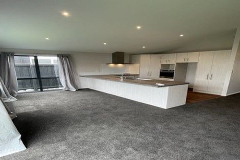 Photo of property in 20 Greengrass Crescent, Kaiapoi, 7630