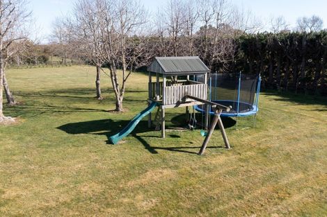 Photo of property in 60 Tarbottons Road, Tinwald, Ashburton, 7700