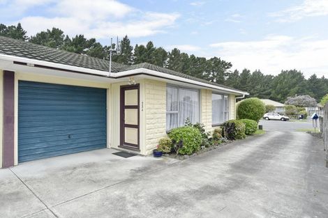 Photo of property in 33a Mecca Place, Linwood, Christchurch, 8062