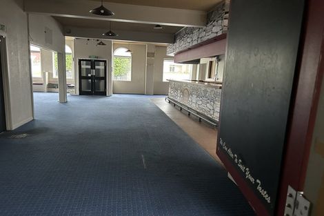 Photo of property in 149 South Road, Caversham, Dunedin, 9012