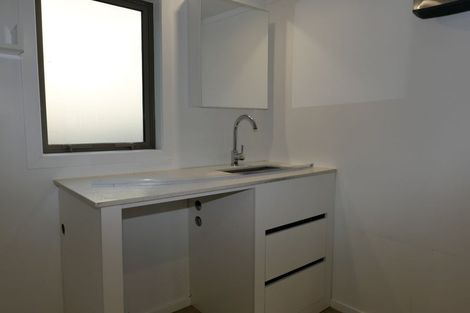 Photo of property in 49a Seddon Street, Wallaceville, Upper Hutt, 5018