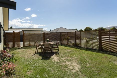 Photo of property in 33a Barry Avenue, Cromwell, 9310