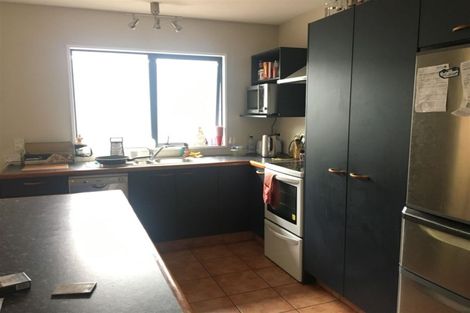 Photo of property in 118a Nursery Road, Phillipstown, Christchurch, 8011