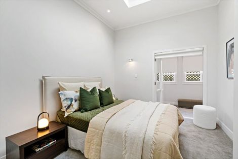 Photo of property in 24 Aldred Road, Remuera, Auckland, 1050