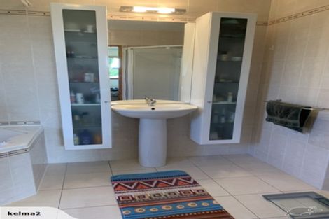 Photo of property in 43 Heathridge Place, Lincoln, 7608