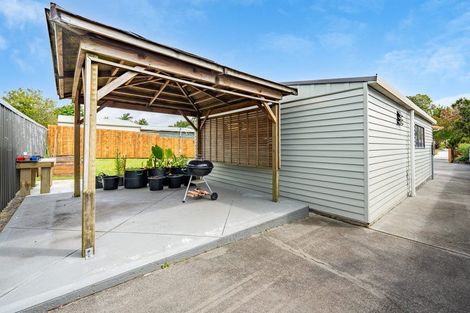 Photo of property in 44 Ross Street, Onerahi, Whangarei, 0110