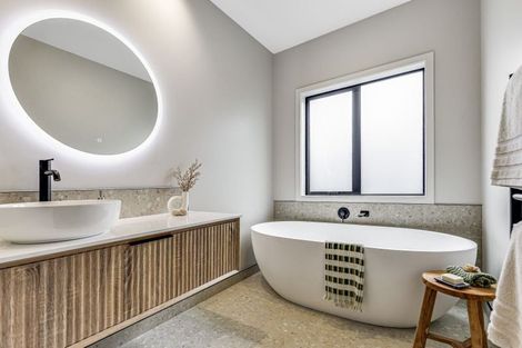 Photo of property in 12 Halley Drive, Chartwell, 3210