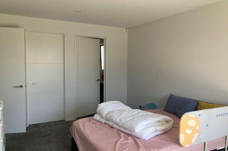 Photo of property in 6 Bellows Close, Halswell, Christchurch, 8025