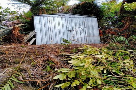 Photo of property in 36 Wanganui Flat Road, Harihari, 7884