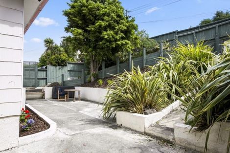 Photo of property in 45 Cockerell Street, Brockville, Dunedin, 9011