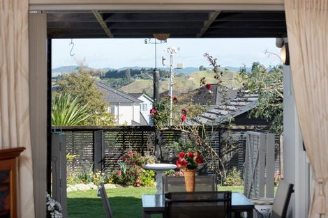 Photo of property in 59 Bridgewater Way, Pyes Pa, Tauranga, 3112