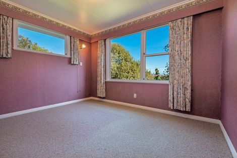 Photo of property in 562 Opiki Road, Opiki, Palmerston North, 4474