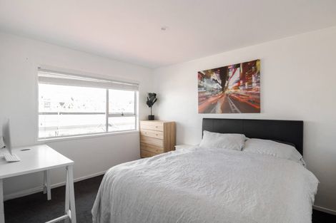 Photo of property in 10c Finchley Road, Torbay, Auckland, 0632