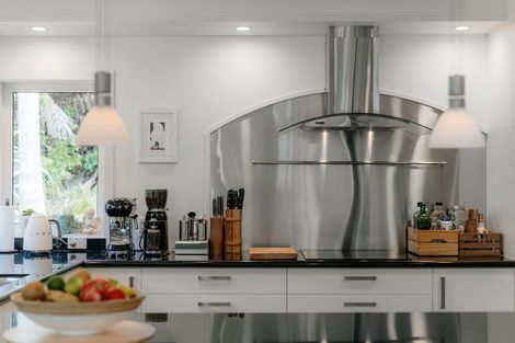 Photo of property in 104 Awanui Rise, Papakura, 2582