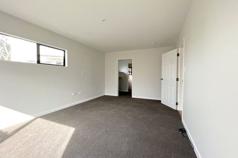 Photo of property in 2/67 Nile Road, Milford, Auckland, 0620