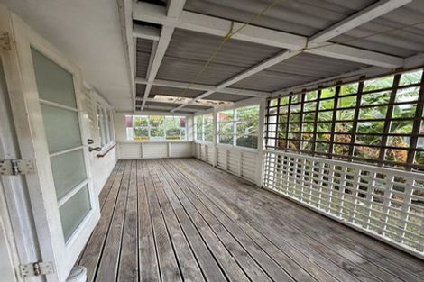 Photo of property in 196 Maunu Road, Woodhill, Whangarei, 0110
