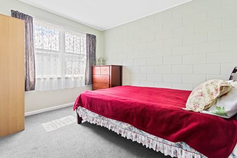 Photo of property in 24a Baird Road, Tokoroa, 3420