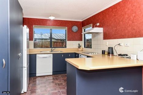 Photo of property in 192 Thomas Road, Rototuna North, Hamilton, 3210