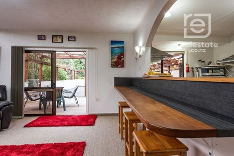 Photo of property in 62 Hinemoa Street, Paraparaumu, 5032