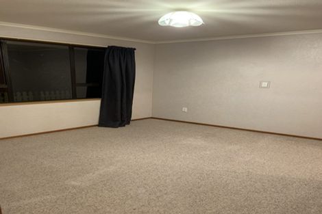 Photo of property in 3a Richard Pearse Drive, Temuka, 7920