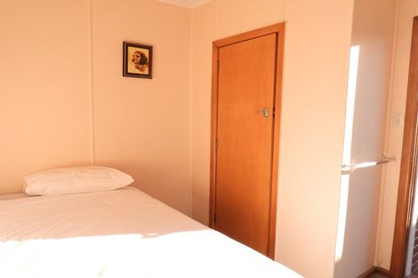 Photo of property in 69 Redcastle Road, Oamaru North, Oamaru, 9400