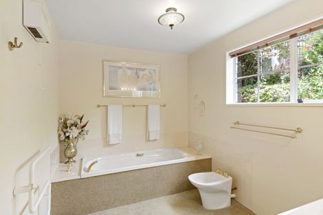 Photo of property in 22 Sedgwick Way, Westmorland, Christchurch, 8025