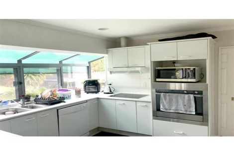 Photo of property in 24 Alicia Road, Somerville, Auckland, 2014