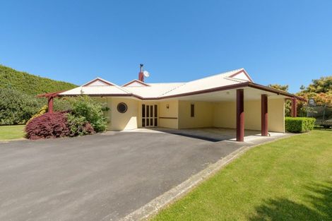 Photo of property in 22 Gill Lane, Te Puna, Tauranga, 3174