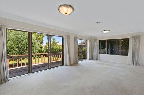 Photo of property in 60 Lydbrook Place, Otumoetai, Tauranga, 3110